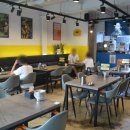 비비큐 부산연산파크시티 이미지