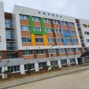 보름초교 이미지