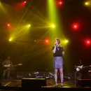 서쪽하늘 이미지