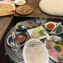 코삿 네이버블로그