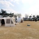 신방동 행정복지센터 이미지