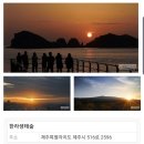 표선면 다목적회관 이미지