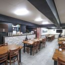 천수횟집 이미지