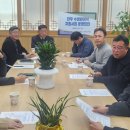 경기도축산진흥센터 이미지