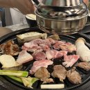 예삐마트 | 인천 토지금고 가성비 좋은 고기 맛집 나사장네 숯불갈비 내돈내산 솔직후기 (주차/메뉴/꿀팁)