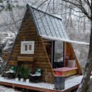 멍스타일 이미지