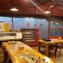 미스터황소곱창 이미지