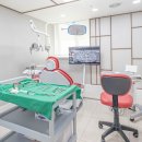 로이스치과의원 이미지