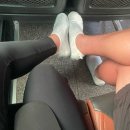 영월동강라메종펜션 이미지