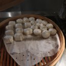 제스트(ZEST) 이미지