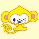 율링 네이버블로그