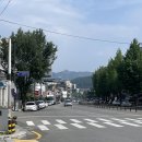 토속촌 삼계탕 24년 복날 먹기좋은 경복궁역 오래된맛집
