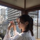 하트미용실 - 창원시 마산회원구 | 하트미용실