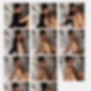 동성상사 이미지