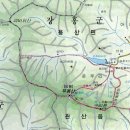 장흥주유소 이미지