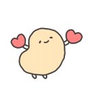 포레스트 173 이미지