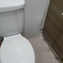 광명설비공사 이미지