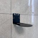 영천인터불고코아루 이미지