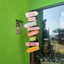 11590-나56-1 | 양양오션뷰펜션 추천🌊 뷰맛집 동호리펜션 1-56펜션에서의 기분 좋은 하룻밤❤️