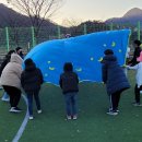 단성지역아동센터 이미지