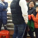 황금오리식당 이미지