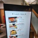 6401 | [가고시마 2박3일 골프여행] #7. 미조베CC - 공항 15분거리 1월 라운딩 후기 날씨