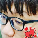 룩옵티컬일산점