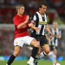 Manchester United v Juventus (맨유 위주) 이미지