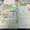 만정1호 | 9월 두번째