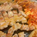 뚜껑집(영대점) 이미지