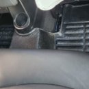 차병원 세차장 이미지