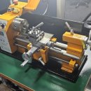 라팔 당구장 이미지