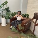 (주)엔트런스 | 중랑구 자연광 렌탈 스튜디오 핀봄 아이와 셀프촬영