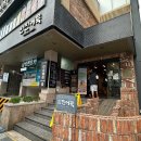 선후축산 이미지