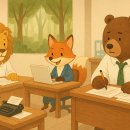 주식회사 이숲 이미지