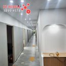 네트워크 | 학원 랜선공사, 유무선 네트워크 연결 후기!