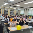 시흥능곡고등학교 이미지