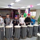 도제원초등학교 이미지