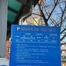 운암시장 | 광주 운암시장 주차 정보 및 구경한 후기 GO