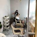 스튜디오유노 이미지