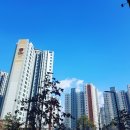 아이디어안경송산점