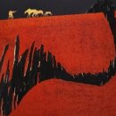 장애인거주시설 아이원 이미지