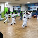 합기도 유성관 이미지