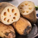 연자농장 이미지