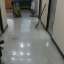 가산치과기공소 이미지