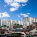 한국아파트 이미지