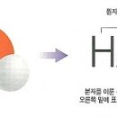 아인산에 대한 자료올립니다. 이미지