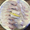 횟집변선생 이미지