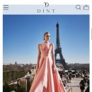 디자인딘트(D.D) 이미지
