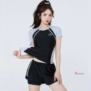 H스포츠샵 이미지
